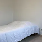 3 Bedroom Stunning In Σπίτι διακοπών