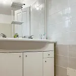 3 Bedroom Stunning In Σπίτι διακοπών Beauvoisin (Gard)