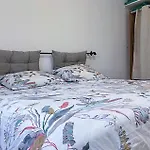 3 Bedroom Stunning In * Beauvoisin (Gard)
