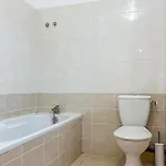 3 Bedroom Stunning In Σπίτι διακοπών *