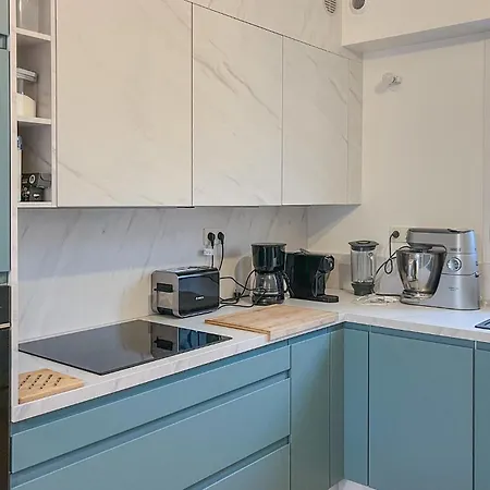3 Bedroom Cozy In Holiday home Beauvoisin (Gard)