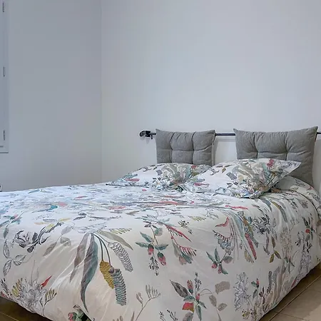 Holiday home 3 Bedroom Cozy In Beauvoisin (Gard)